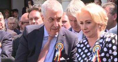 Ki legyen a PSD államfőjelöltje? Saját jelöltet akarnak (FRISSÍTVE)