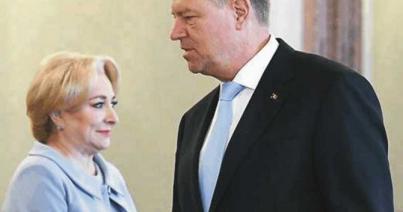Kormány- és államfői egyeztetés a miniszterjelöltek kinevezéséről