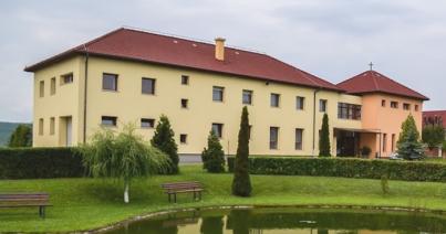 Vasárnap Loyolai Szent Ignác búcsú Kolozsváron