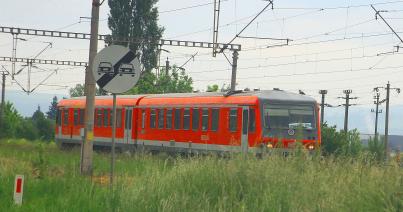 Körvonalazódik a kolozsvári metró és a HÉV kivitelezése
