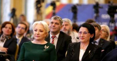 A miniszterelnök kirúgta az oktatási minisztert