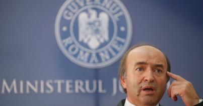Kórházba szállították Tudorel Toadert