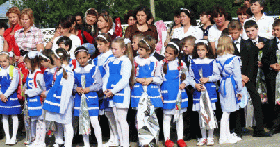Nincs végleges döntés még az iskolakezdés időpontjáról