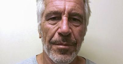 William Barr: komoly szabálytalanságok történtek a börtönben, ahol Epstein meghalt