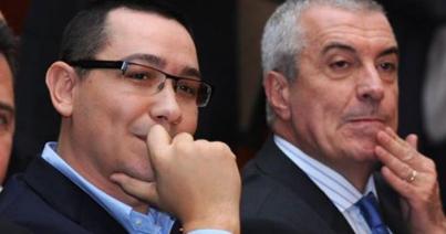 Dupla vagy semmi?
