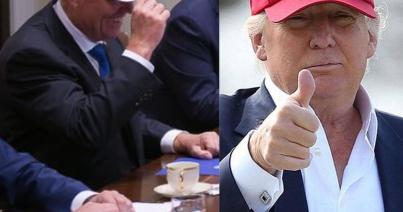 A gyűlölet ereje