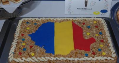 Tortaszeletek