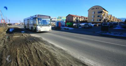 Szeptembertől új járatokat indít a CTP