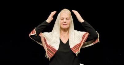 Meghalt Kakuts Ágnes színművész