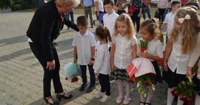 Kíváncsivá tenni a diákokat az összefüggések megismerésére