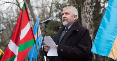 SZNT: Kevés aláírás jött össze eddig a régiós polgári kezdeményezés támogatására