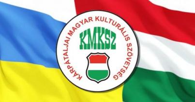 Az ukrajnai változásokra történő felkészülésről tanácskozott a KMKSZ választmánya Beregszászon