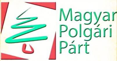 Polgárháború zajlik az MPP-ben?