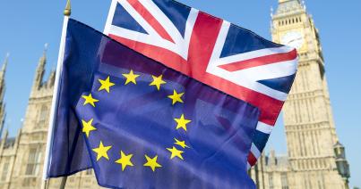 Juncker: nem nyitható újra a Brexit-megállapodás