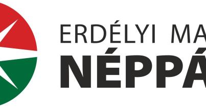 Feltörték az EMNP Facebook-oldalát
