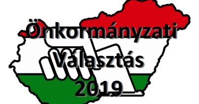 Tizenegy határon túli magyar lett jelölt a magyarországi önkormányzati választáson