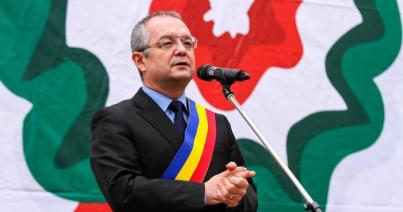 Részvételi költségvetés: etnikumok kíméljenek!