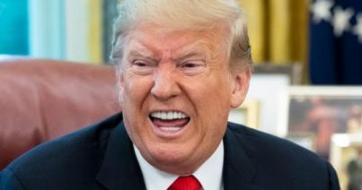 Gyorsított eljárással vizsgálják Donald Trumpot a demokraták
