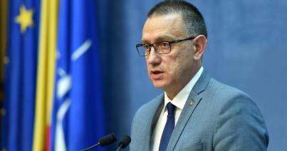 Dăncilă: Fifor megfelelő az európai uniós biztosi tisztségre
