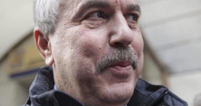 Kit javasol Dăncilă az Európai Bizottságba?