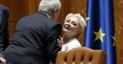 Női szolidaritás