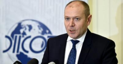 Lemondott a DIICOT főügyésze