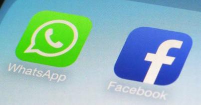 Amerikai, brit és ausztrál miniszterek a Facebook-üzenetek titkosítása ellen