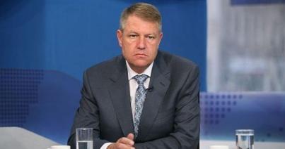 Iohannis többet digitalizálna