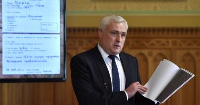 Magyarország megkapja hatszázezer, a második világháborúban szovjet táborokba került magyar fogoly azonosító kartonját