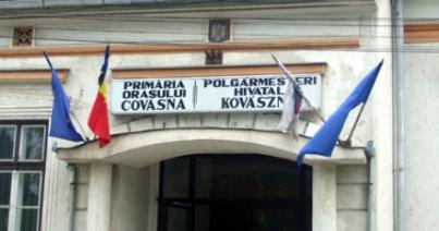 Kevés az esélye a kétfordulós polgármester-választás visszaállításának