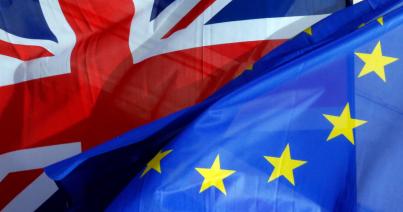 Brexit - Megszületett a megállapodás a rendezett brit kiválásról