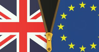 Brexit - Szombaton szavaz a londoni parlament a megállapodásról