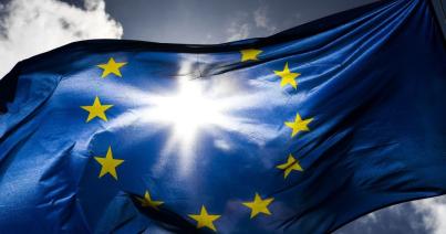 Kedvezőtlen EU-országjelentés Romániáról