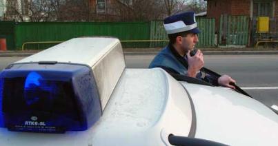 Bővültek a rendőrök hatáskörei