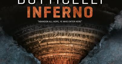 DOCArt, novembertől a Győzelem moziban