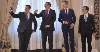 Kinek jó az előrehozott választás?