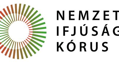 Lehet jelentkezni a Nemzeti Ifjúsági Kórus 2020-as nyári programjára