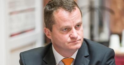 Titkos megállapodást kötött az MPP elnöke és Dăncilă?