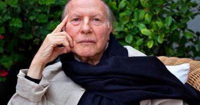 „A szeretet megvált”