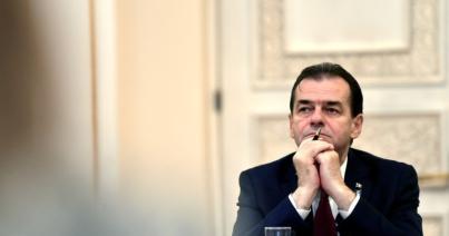 Kormányfő: 43 településnek nincs pénze a fizetésekre