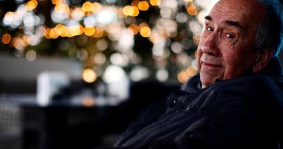 Joan Margarit katalán költő veheti át a 2019-es Cervantes-díjat