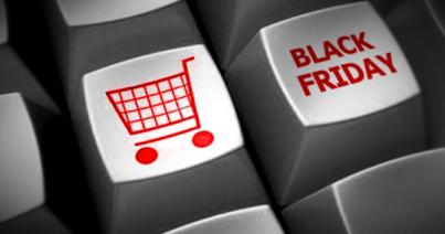 Fekete Péntek: rekordot döntöttek az online fizetések