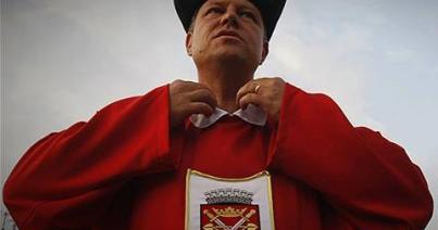 Feszíthető határok