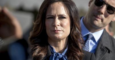 A Fehér Ház szóvivője szerint Obama és munkatársai "komisz jegyzeteket" hagytak hátra