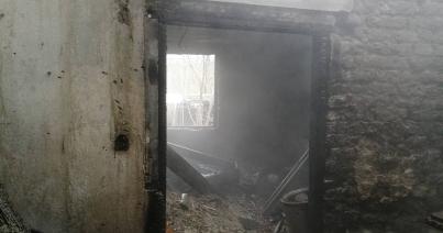 Felrobbant a pálinkafőző, életét vesztette egy nő