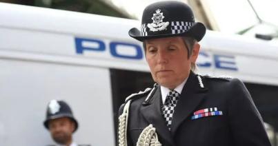 Terrorcselekményért börtönbüntetését töltő elítélt volt a londoni támadó