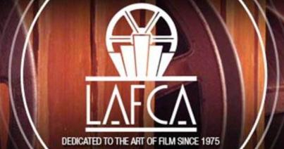 Kiosztották a Los Angeles-i filmkritikusok díjait