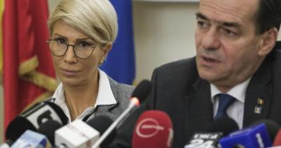 Tisztogatásra készül a közszférában az Orban-kormány