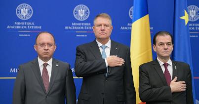 Marad a „hagyományos” hintapolitika az USA és az EU között?