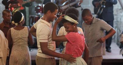 ArteKino – ingyenes online filmfesztivál